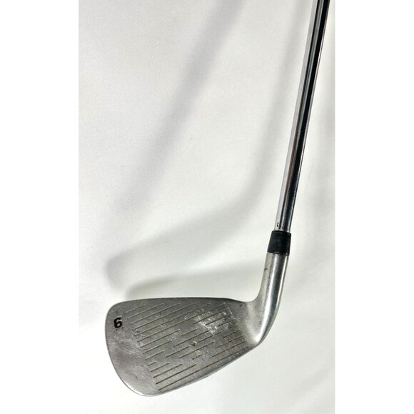 Top-Flite Tour S-300 Steel Shaft Right Handed Men's 6 Iron Golf Club - Picture 2 of 14